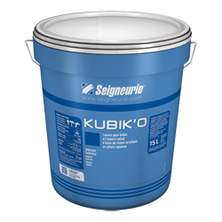 Enbase Kubik'o